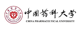 中国药科大学