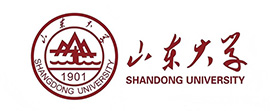 山东大学