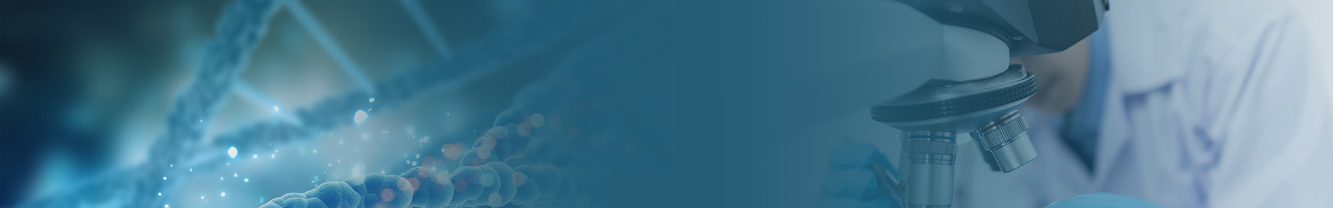 南京卓升生物技术有限公司