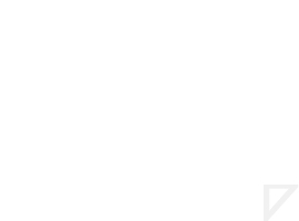 前沿技术引领创新 - 南京卓升生物技术 | 纳米材料合成与生物医学应用专家 - 科研定制诊疗制剂研发